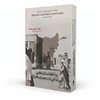 Afghanistan's Leadership Crisis and Instability Pashto book cover by Shahzad Aryobee - AsanShop Europe