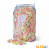 400g pack of authentic Afghani Traditional Sweet (Shereni) from AsanShop, featuring traditional Afghan sweet treats in Europe.