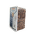 Elegant 800g luxury gift box of premium Abdul-Wahidi Almond Kernels from Afghanistan - AsanShop Europe