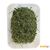 High quality dried Shawtal herbs for Korma e Sabzi cooking shipped across Germany