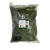 Traditional Afghan Sabzi and Saagh greens to buy online at AsanShop Deutschland