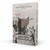 Afghanistan's Leadership Crisis and Instability Pashto book cover by Shahzad Aryobee - AsanShop Europe