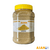 High quality sun dried Afghani coriander powder for Korma and Kabab marinades