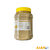 Authentic Middle Eastern ground Dhaniya powder spice packaging by AsanShop Europe