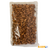 Healthy snack bowl featuring natural Afghan Abdul-Wahidi almond kernels available at asaFreshly packaged 400g Afghan Abdul-Wahidi badam ready for fast shipping across Europe from asanshop.eunshop.eu