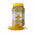 Premium 250g Jar of authentic Afghani Coriander Powder from AsanShop
