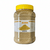 Natural premium Afghan spice powder assortment featuring coriander powder from AsanShop