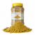 Vibrant and aromatic ground coriander seed powder 250g available at AsanShop