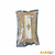 Authentic Middle Eastern whole Dhaniya sabut spice packaging by AsanShop online store