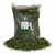 Premium dried Afghan Shaftaal clover leaves available at AsanShop Germany