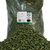 Premium dried clover trefoil for authentic Afghan recipes ordered via AsanShop
