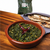 Natural Afghan vegetable specialties and dried herbs from AsanShop online shop