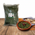 Authentic Afghan Shawtal getrocknet for traditional Sabzi Chalau cooking in Germany