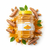Adding authentic Afghan turmeric powder to a traditional curry dish for natural color and rich flavor.