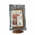 200g package of premium Afghani Black Pine Nuts (Chilgoza) from AsanShop, a luxury dry fruit sourced for the European market.