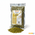 1kg package of authentic Afghani Mung Whole Bean (Mash) from AsanShop.eu, premium quality green lentils.