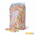 400g pack of authentic Afghani Traditional Sweet (Shereni) from AsanShop, featuring traditional Afghan sweet treats in Europe.