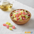 Premium Afghan Shereni sweets arranged for a special occasion, ideal for gifting traditional Afghan food products in Germany.